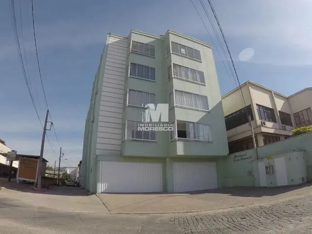Imagem: Apartamento para Aluguel, 2 Quartos, 1 Vaga