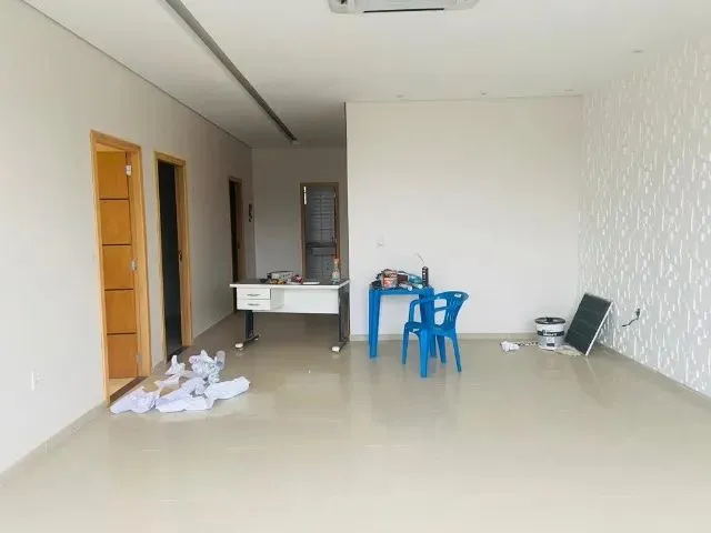 Imagem: Espaçoso Imóvel Comercial para Locação