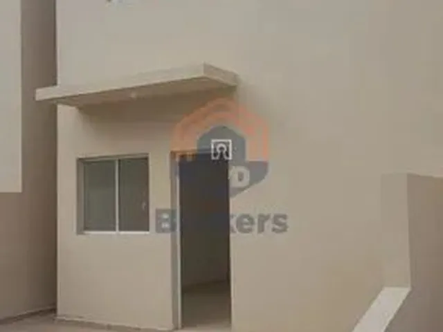 Imagem: Casa Sobrado em Caioçara - Jarinu