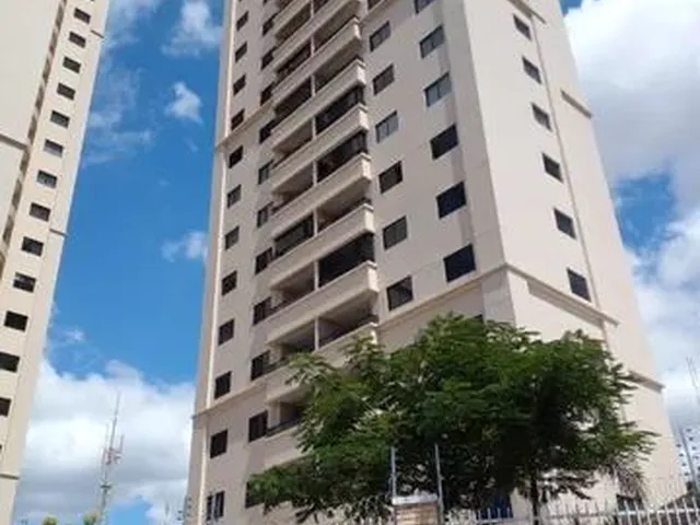 Imagem: Samara - Alugo Aparto Ed. Mariano Castelo