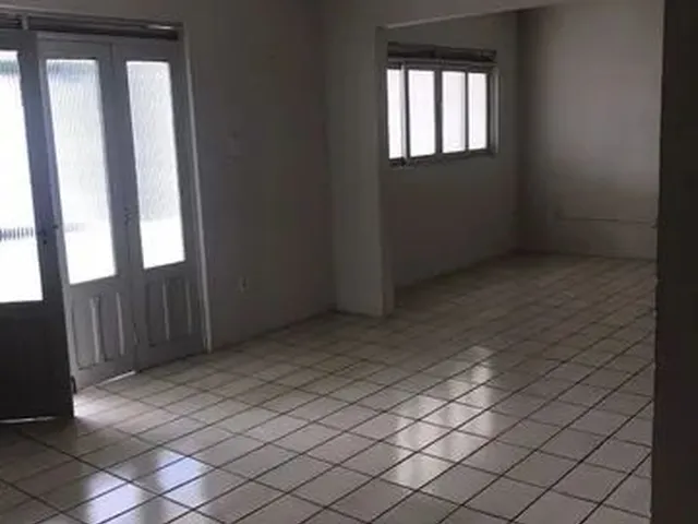 Imagem: Casa de Aluguel em Jardim São Paulo - 03