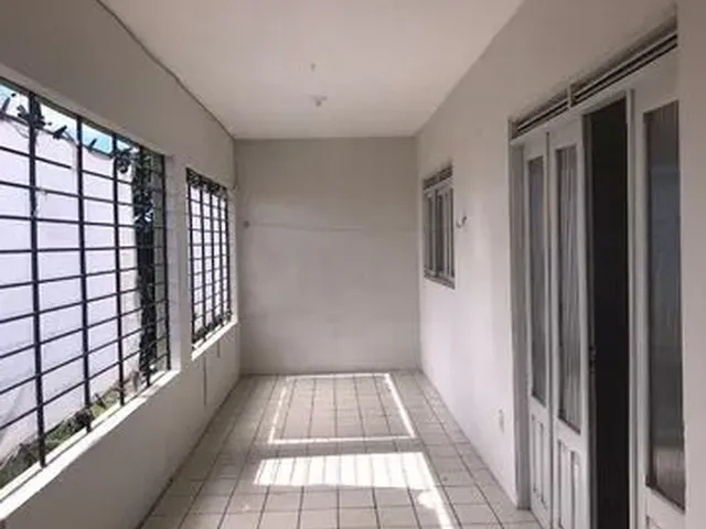 Imagem 7: Casa de Aluguel em Jardim São Paulo - 03 Quartos - 120M²