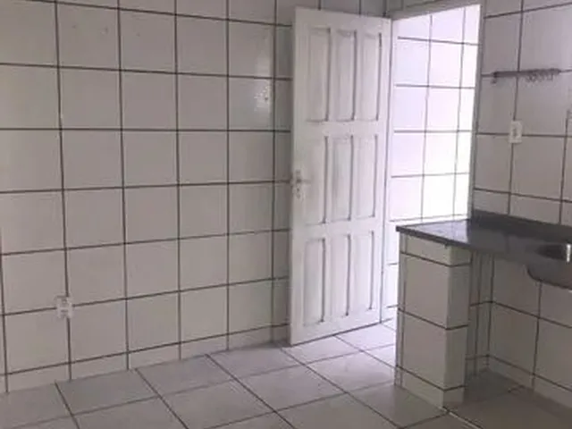 Imagem 4: Casa de Aluguel em Jardim São Paulo - 03 Quartos - 120M²