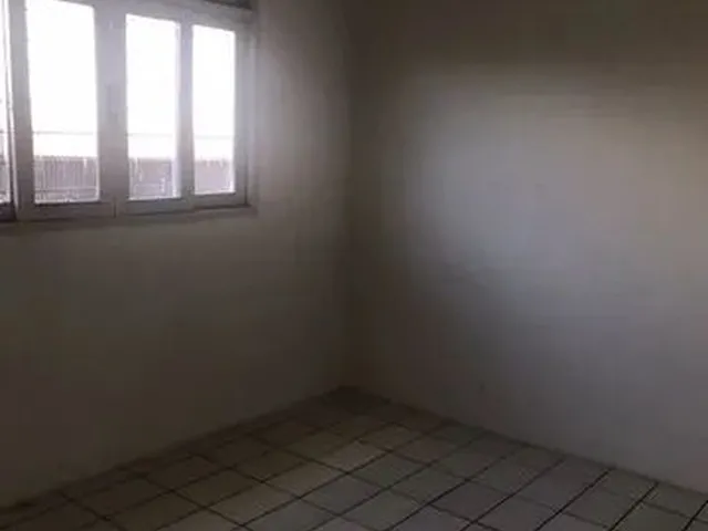Imagem 2: Casa de Aluguel em Jardim São Paulo - 03 Quartos - 120M²