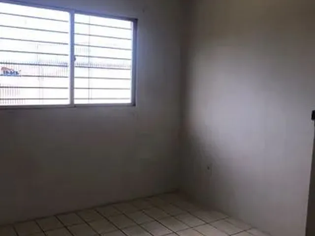 Imagem 3: Casa de Aluguel em Jardim São Paulo - 03 Quartos - 120M²