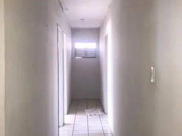 Imagem 8: Casa de Aluguel em Jardim São Paulo - 03 Quartos - 120M²