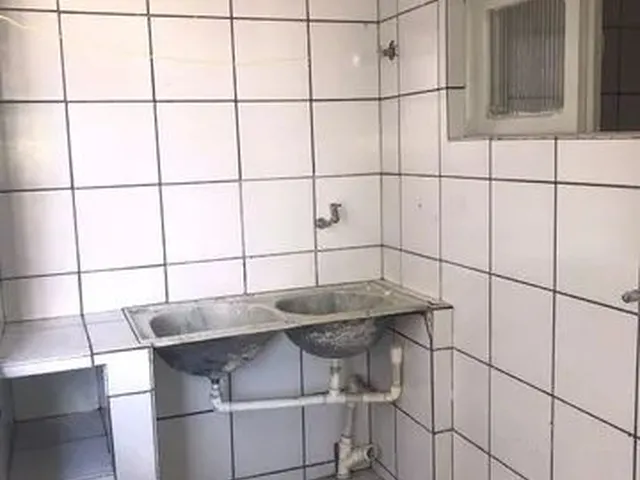 Imagem 9: Casa de Aluguel em Jardim São Paulo - 03 Quartos - 120M²