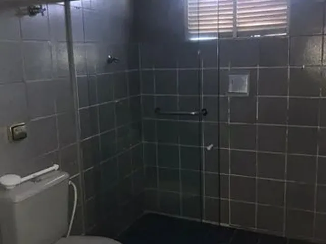 Imagem 6: Casa de Aluguel em Jardim São Paulo - 03 Quartos - 120M²
