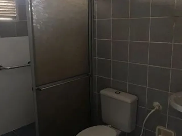 Imagem 5: Casa de Aluguel em Jardim São Paulo - 03 Quartos - 120M²