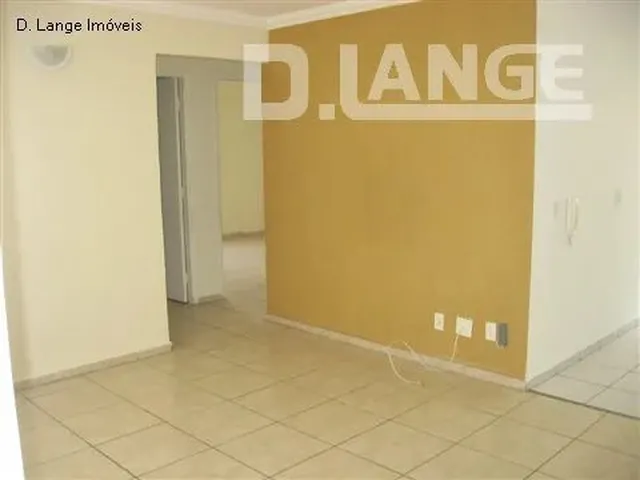 Imagem: Apartamento À Venda Ou Aluguel no São