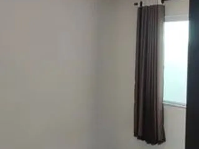 Imagem 2: Aluguel de Quarto