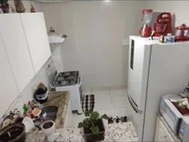 Imagem 3: Aluguel de Quarto