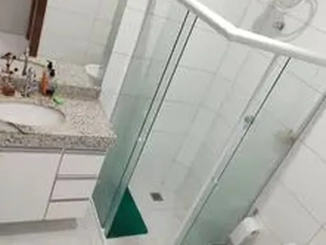 Imagem 4: Aluguel de Quarto
