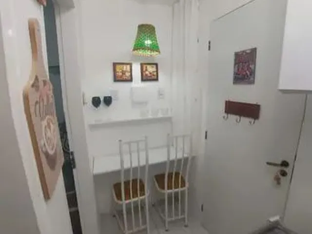 Imagem: Apartamentos Amp Quot Kitnet Amp Apos S