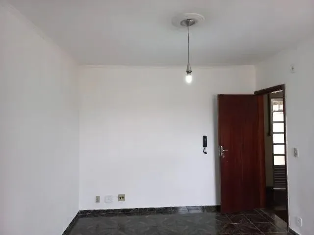Imagem: Apartamento para Locação