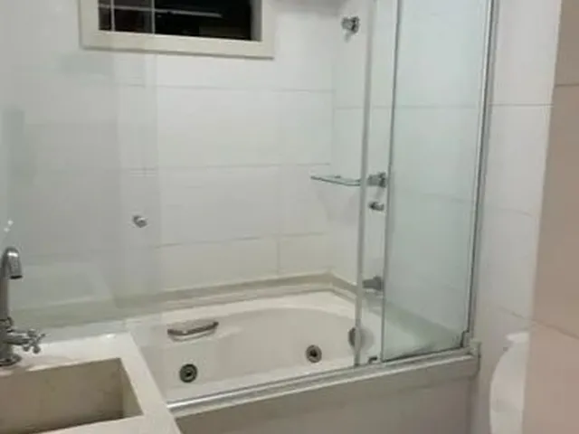 Imagem 6: .