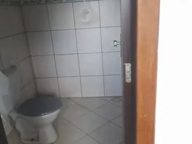 Imagem: Apartamento no Roriz