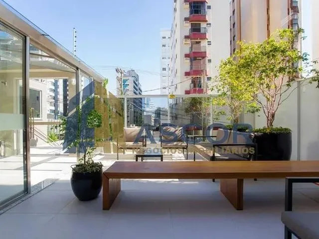 Imagem: Aluguel Apartamento com 3 Dormitórios