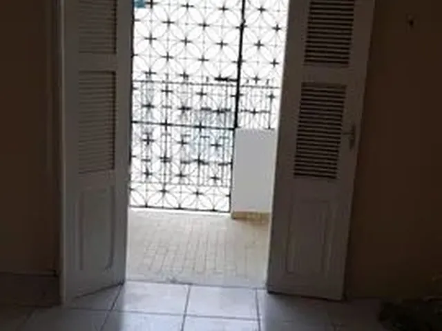 Imagem: Apartamento na Avenida Aguanmbi