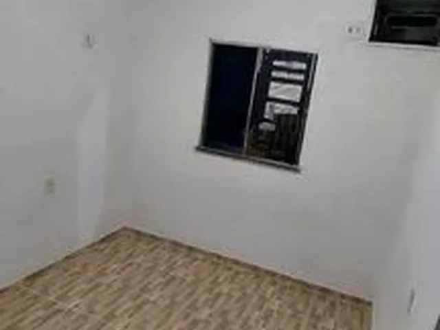 Imagem: O apartamento possui 1 Dormitório, 1 Banheiro, 1 Vaga na
