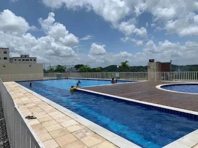 Imagem: Vendo Ecovilla Yapoatan em Sucupira/Zumbi