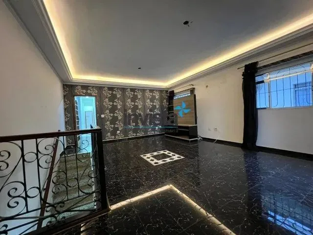 Imagem 16: Sobreposta Duplex para Locação de 3 Quartos
