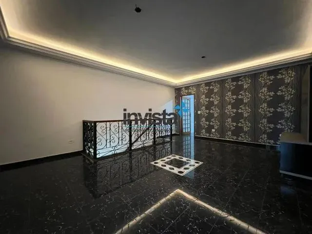 Imagem 3: Sobreposta Duplex para Locação de 3 Quartos