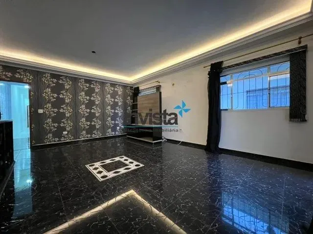 Imagem 5: Sobreposta Duplex para Locação de 3 Quartos