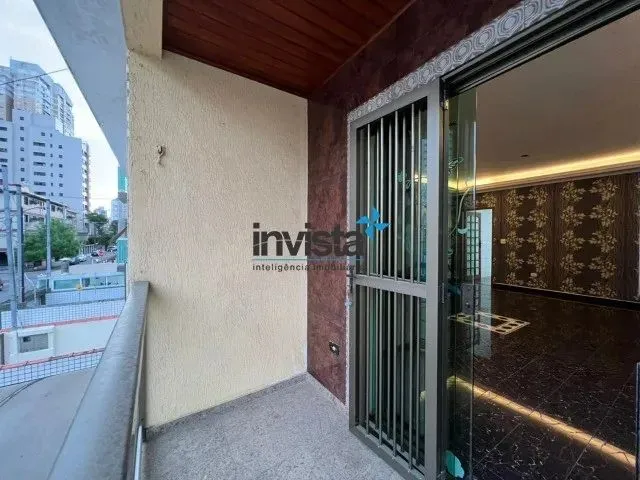 Imagem 10: Sobreposta Duplex para Locação de 3 Quartos