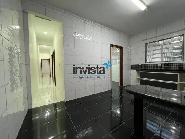 Imagem 8: Sobreposta Duplex para Locação de 3 Quartos