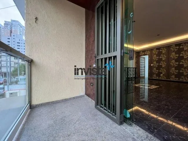 Imagem 2: Sobreposta Duplex para Locação de 3 Quartos