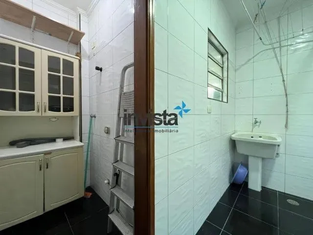 Imagem 14: Sobreposta Duplex para Locação de 3 Quartos