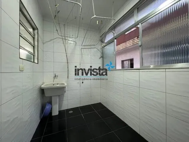 Imagem 4: Sobreposta Duplex para Locação de 3 Quartos