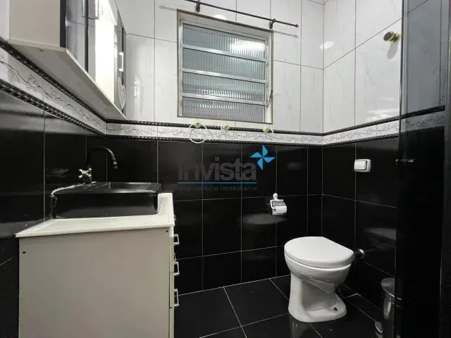 Imagem 12: Sobreposta Duplex para Locação de 3 Quartos