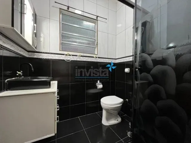 Imagem 9: Sobreposta Duplex para Locação de 3 Quartos