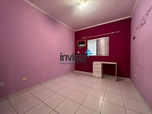 Imagem 6: Sobreposta Duplex para Locação de 3 Quartos