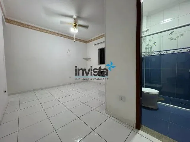 Imagem 7: Sobreposta Duplex para Locação de 3 Quartos