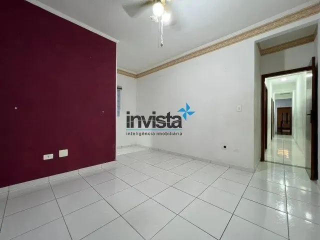 Imagem 15: Sobreposta Duplex para Locação de 3 Quartos