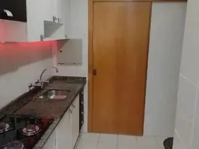 Imagem: Excelente Apartamento em Região Privilegiada