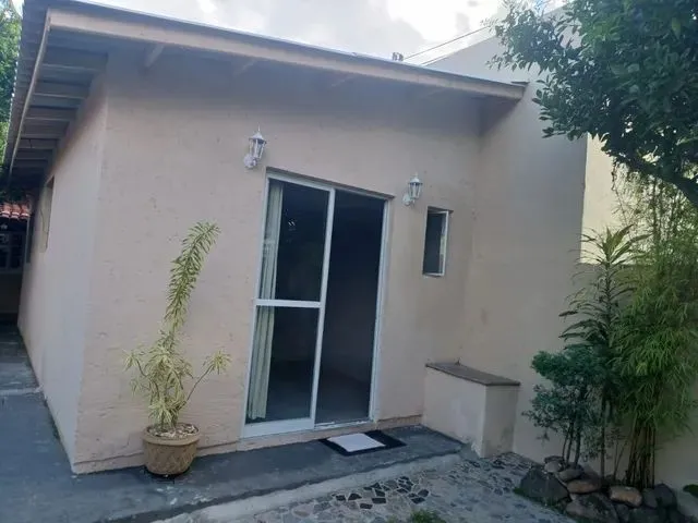 Imagem: Apartamento 1 Quarto