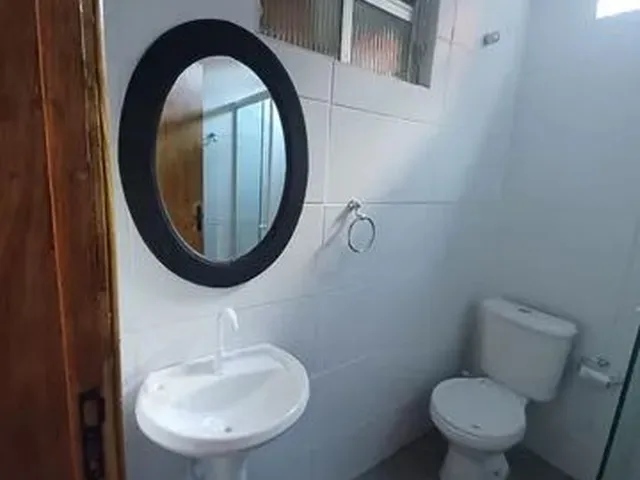 Imagem 4: Apartamento 1 Quarto