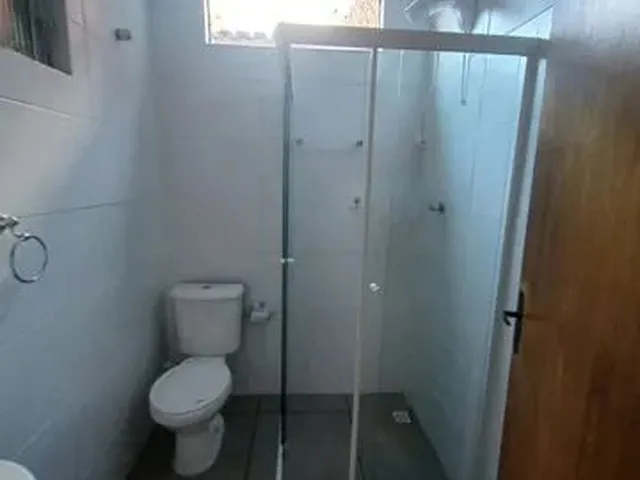 Imagem 2: Apartamento 1 Quarto