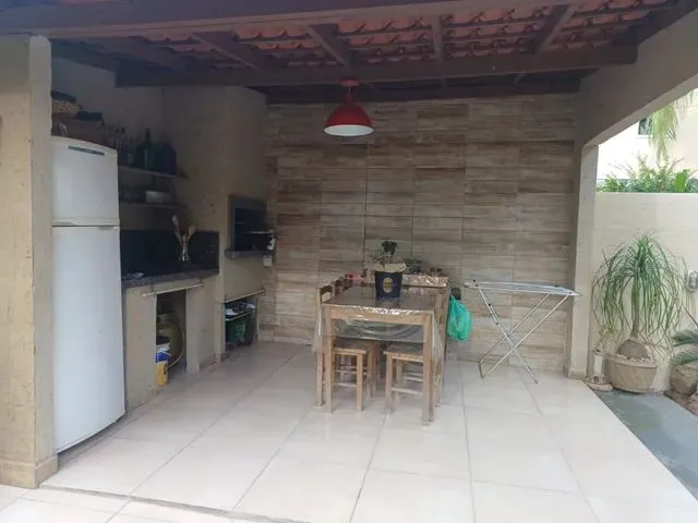 Imagem 9: Apartamento 1 Quarto