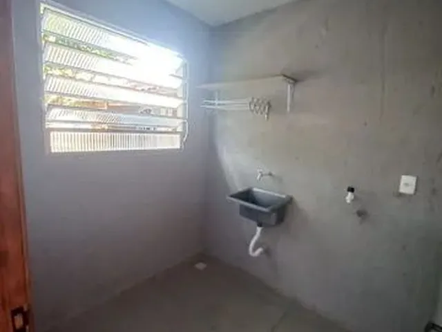Imagem 3: Apartamento 1 Quarto