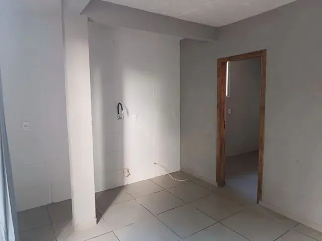 Imagem 6: Apartamento 1 Quarto