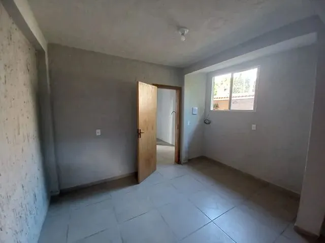 Imagem 8: Apartamento 1 Quarto