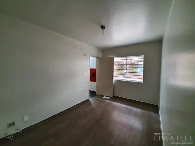 Imagem 4: Apartamento no Centro de Cascavel para Locação