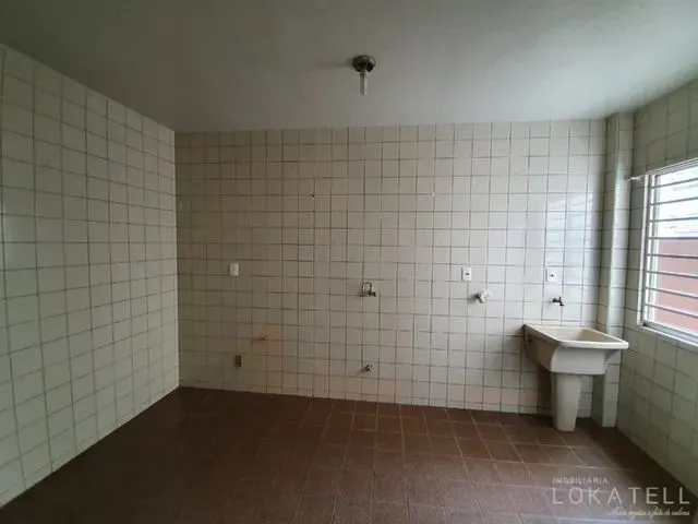 Imagem 5: Apartamento no Centro de Cascavel para Locação