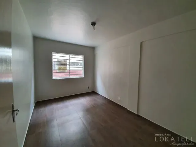 Imagem 8: Apartamento no Centro de Cascavel para Locação