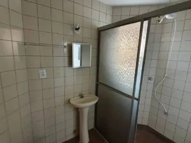 Imagem 3: Apartamento no Centro de Cascavel para Locação